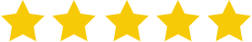 InsuChill 4.9 Star Rating